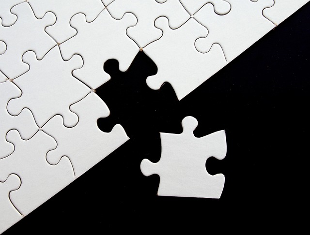 再就職手当が受給対象外となる6つのケース