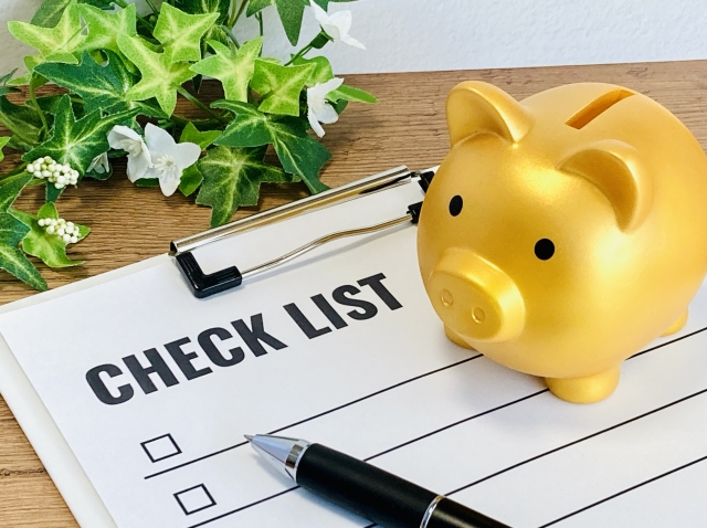 9月末退職を決定する前に知っておくべき5つのこと