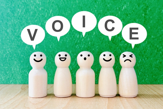 試用期間中の退職は珍しくない?実際に退職した人の声