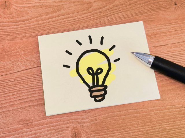 9月末退職を職場に伝える際の4つのコツ