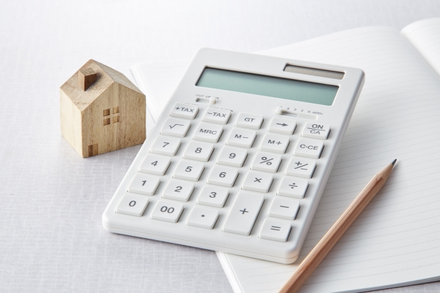 高年齢求職者給付金の計算ツール(受給金額、受給日)