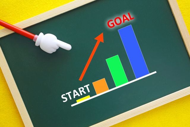 再就職手当を受け取る際の申請方法と手続きの流れ【5STEP】