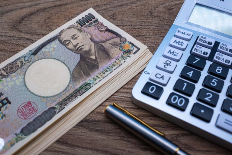 高年齢求職者給付金に関するお悩みは「転職×退職のサポート窓口」にご相談ください