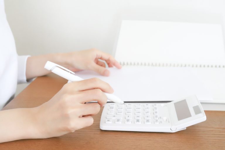 高年齢求職者給付金を受給する手続きの流れ