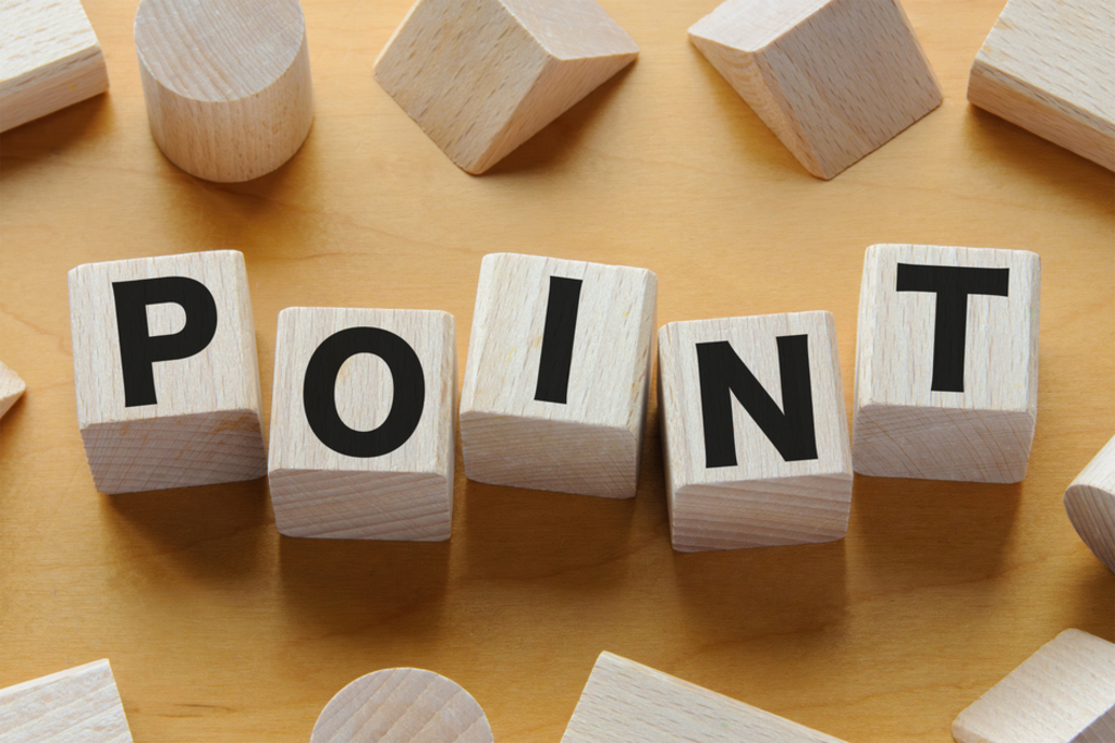 失業保険の利用で注意すべき3つのポイント