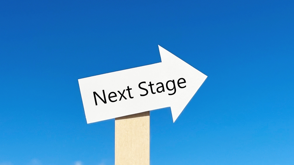 1月に退職するメリット・考える人が増える理由