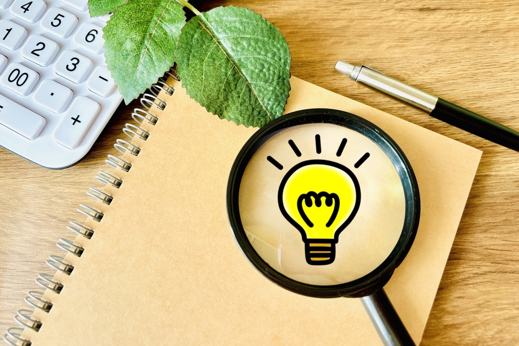 1月退職を円満に進めるための4つのポイント