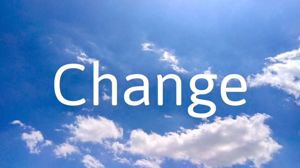 最新(2025年8月)改定の変更点