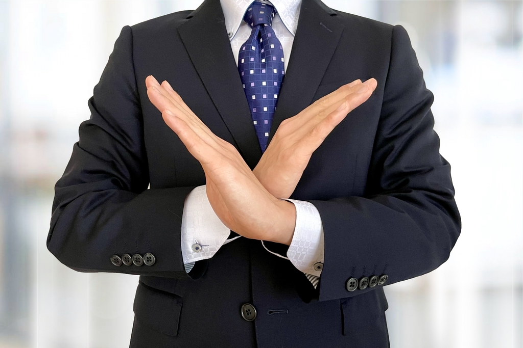 6月末に退職を行う4つのデメリット