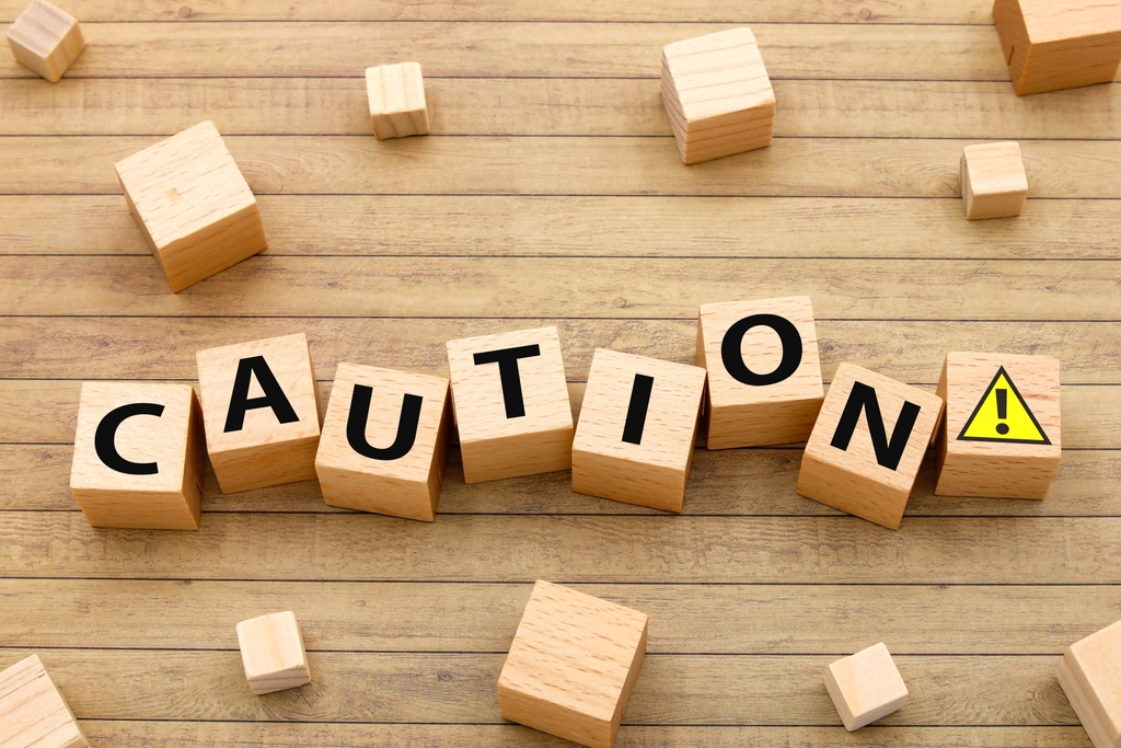 1月に退職する3つのデメリット・注意点