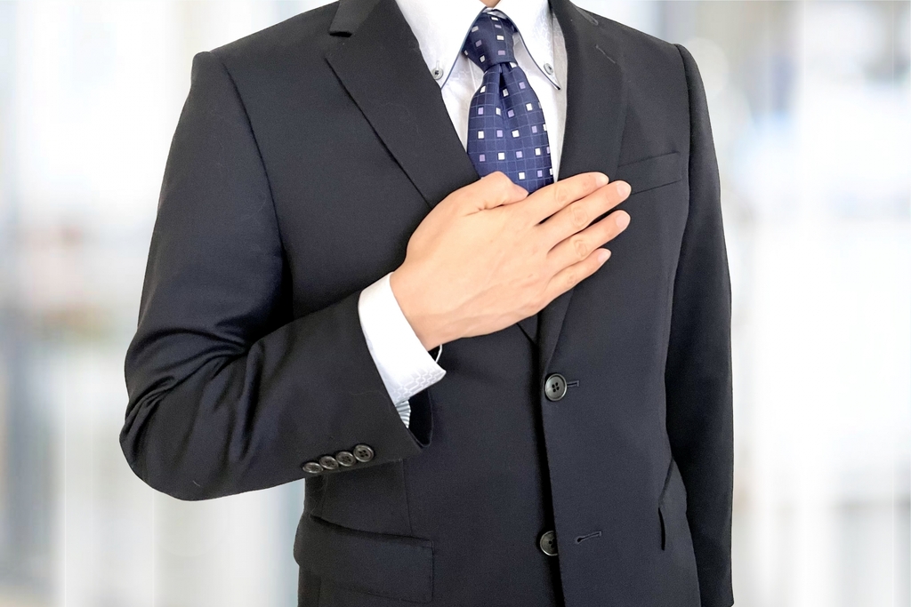 1月に退職を検討している方は「転職×退職のサポート窓口」にご相談ください。