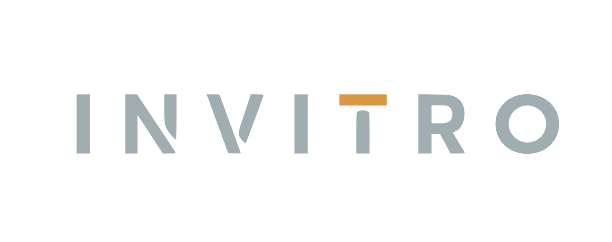 株式会社InVitro