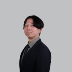 ヤマシタヒロキ